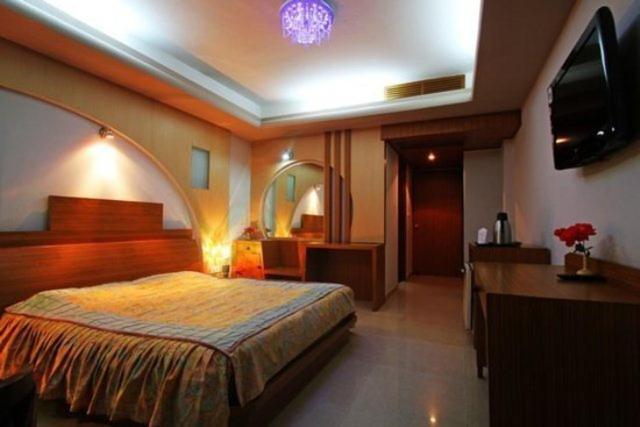 Hotel Snow Princess Manali  Exterior photo
