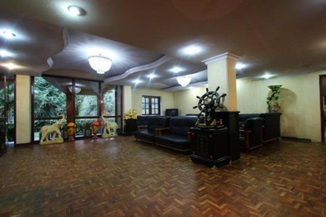 Hotel Snow Princess Manali  Exterior photo