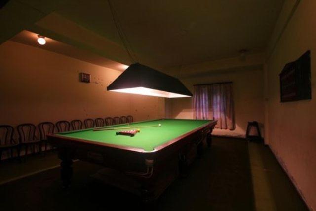 Hotel Snow Princess Manali  Exterior photo