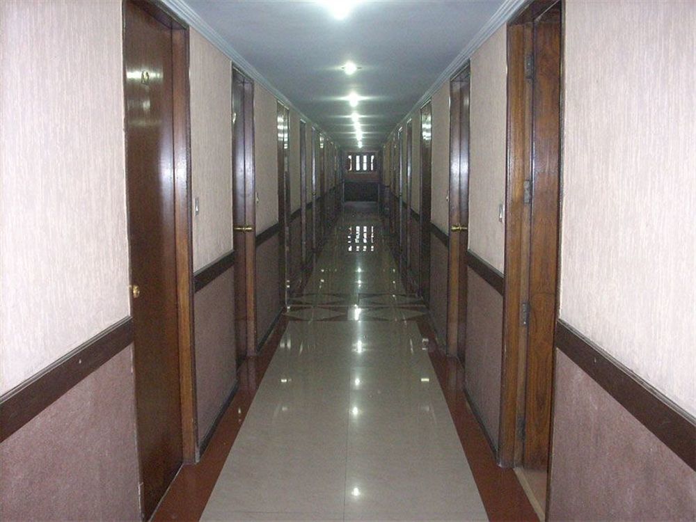 Hotel Snow Princess Manali  Exterior photo